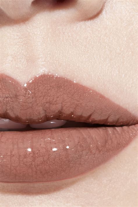 chanel 166 timeless beige|chanel pink lip color.